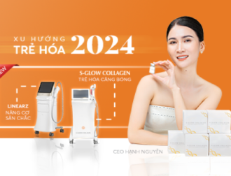 Sự thật về giảm béo dưỡng sinh Nhật Bản