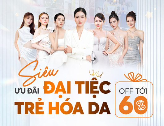 Sự thật về giảm béo dưỡng sinh Nhật Bản