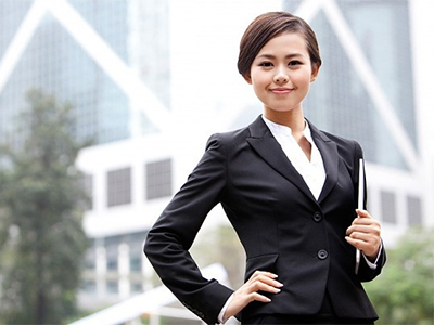 Tuyển dụng giám sát viên