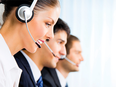 Tuyển Trưởng bộ phận chăm sóc khách hàng