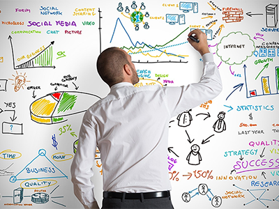 Tuyển dụng nhân viên PR – Marketing (T1/2016)