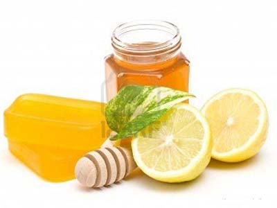Loại bỏ lông vùng nách với 3 cách đơn giản