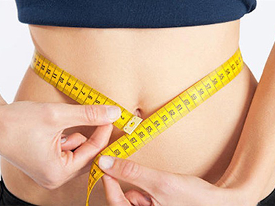 Giảm béo bụng với 4 loại đồ uống