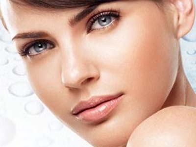 Làm trắng da hiệu quả với nguyên lý cân bằng