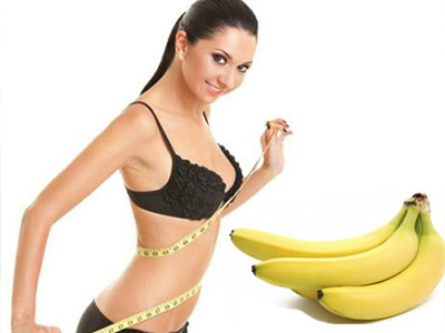 Top nguyên nhân khiến bạn giảm cân thất bại