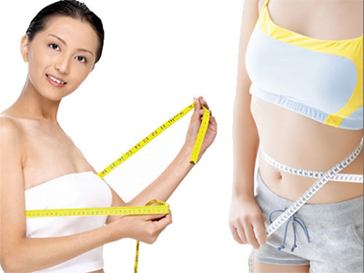 Giảm béo bằng chất béo, liệu có thể?