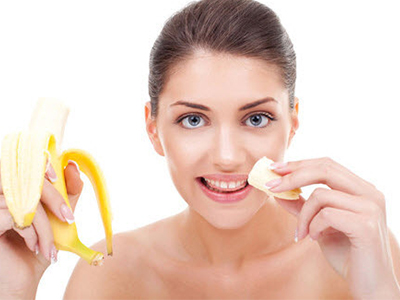 Những cách giảm mỡ bụng không thể bỏ qua