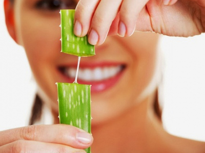 Các cách làm trắng da sau khi đi biển