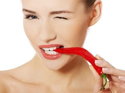 Giảm cân sau sinh cực nhanh với các cách đơn giản
