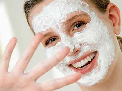 Ưu, nhược điểm của các cách làm trắng da