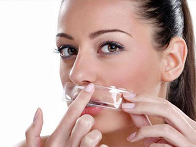 Triệt lông mặt bằng cách nào hiệu quả
