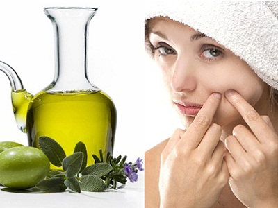Làn da không tuổi nhờ những phương pháp đơn giản