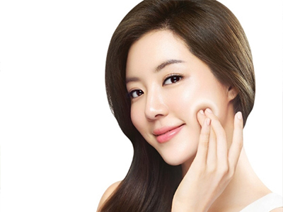 Lấy lại vóc dáng sau tết: khó mà dễ