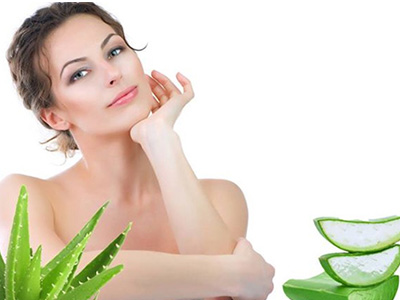 Nha đam: thần dược hỗ trợ giảm béo, giảm cân hiệu quả