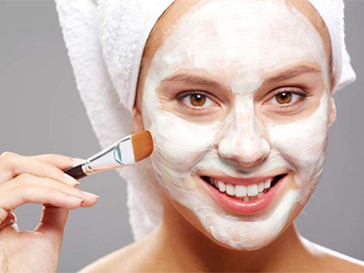 Chấm điểm các phương pháp tẩy lông phổ biến hiện nay