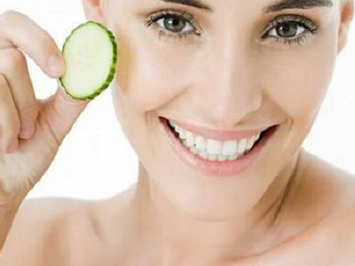 Giảm cân đón hè với các loại nước ép thơm ngon mát bổ