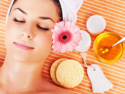 Công thức 5 loại đồ uống giúp trắng da trong mùa hè