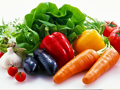 Giảm mỡ bụng cho phái đẹp với các cách đơn giản