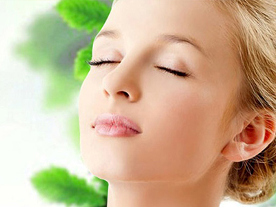 5 Bí quyết sở hữu làn da trắng của phụ nữ nhật