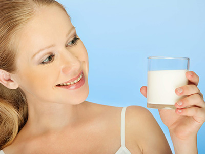 Làm mờ nếp nhăn trên da mặt, bạn đã thử chưa?