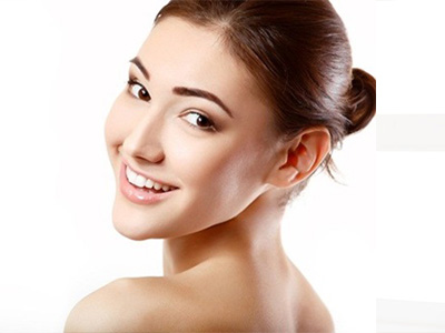 Tuyệt chiêu giảm béo với quả mãng cầu