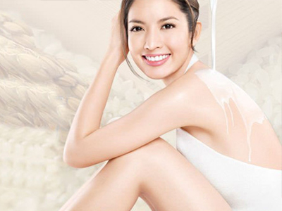 Tổng hợp thói quen dưỡng trắng da hiệu quả