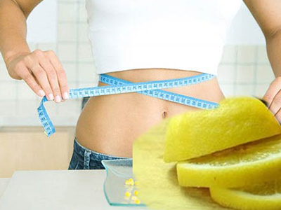 Cách giảm mỡ bụng cực hay cho dân văn phòng