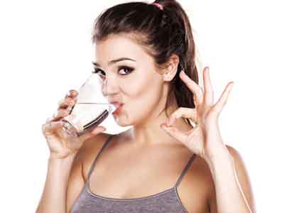 Bí quyết giảm cân với ngũ cốc ăn kiêng hiệu quả trong dịp tết