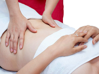 Nên và không nên ăn gì để trị mụn trứng cá bọc từ bên trong?