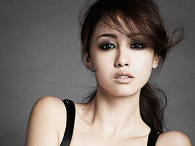 Vừa nâng cơ mặt, vừa làm trắng da