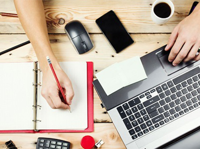 Tuyển dụng nhân viên PR – Marketing (Tháng 6/2016)