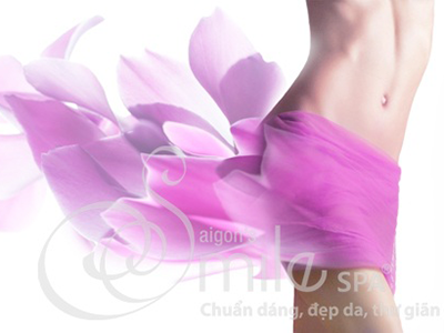 Phương pháp giảm béo bụng nhanh và hiệu quả nhất
