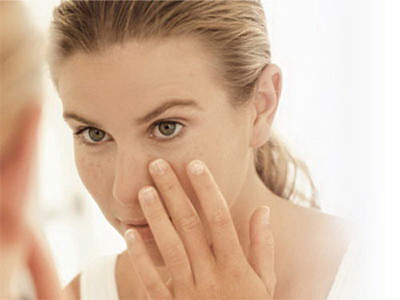 Nám da: Nguyên nhân và cách điều trị