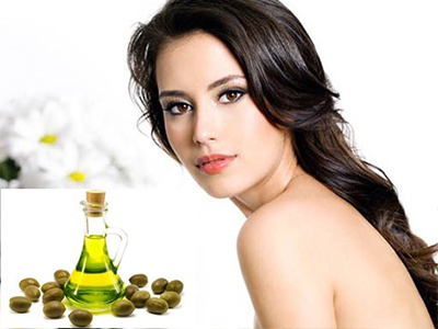 Update cách trị mụn ở lưng cực nhanh chóng