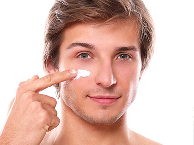 Cách trị nám da cho nam giới ”hot” nhất