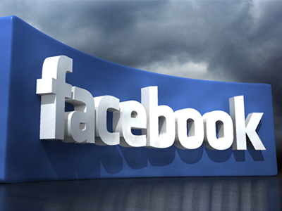 Tuyển dụng trưởng nhóm Facebook (Tháng 6/2016)
