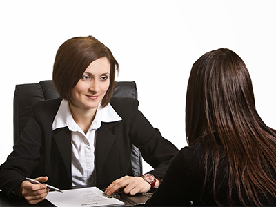 Tuyển dụng Trưởng phòng hành chính nhân sự