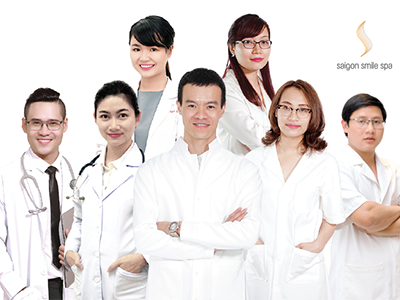 Tuyển dụng Trị liệu viên (Tháng 3/2016)