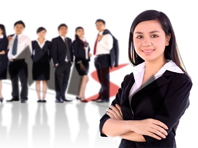 Tin tuyển dụng Giám đốc tài chính
