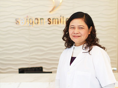 Chuyên đề tư vấn giảm béo, giảm cân cùng PGS.TS Nguyễn Thị Lâm