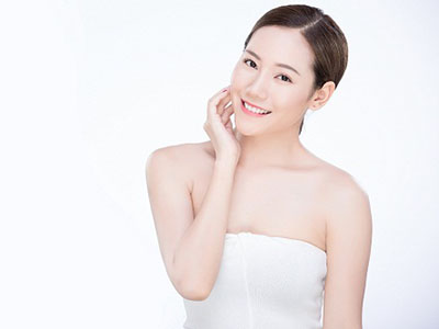 Phương pháp nào không gây bắt nắng