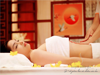 Cách giảm béo nào phù hợp với bạn