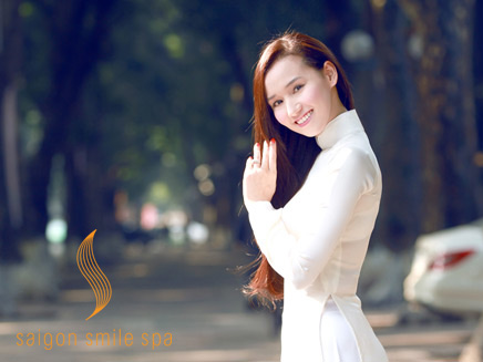 Lã Thanh Huyền giảm cân vì nghệ thuật