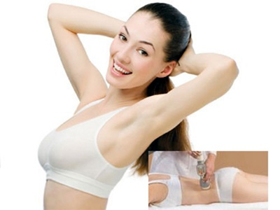 Chi phí giảm béo công nghệ cao