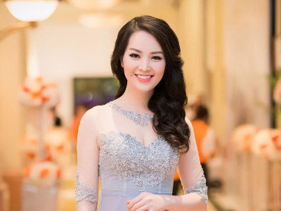 Giảm béo cấp tốc cho người bận rộn