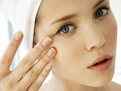 Tổng hợp các cách làm mờ nếp nhăn tại nhà