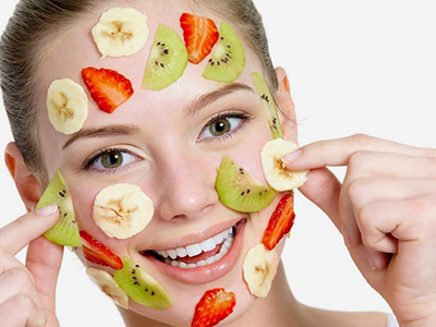 Nám – nguyên nhân và cách điều trị
