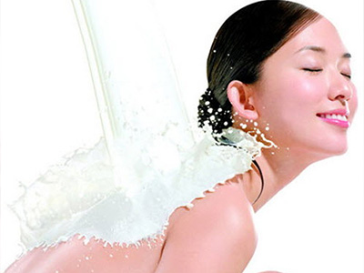 Cập nhật các cách làm trắng da không thể bỏ qua