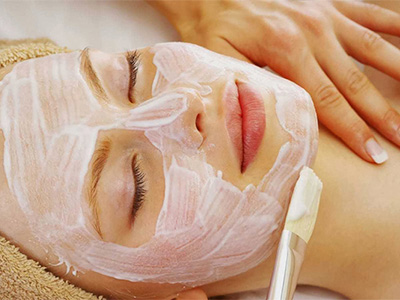 Top 10 thực phẩm cần tránh khi giảm cân