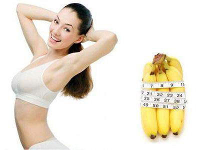 Giảm cân cấp tốc với thực đơn 6 ngày/tuần